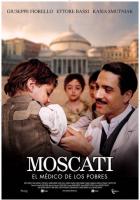 Джузеппе Москати: Исцеляющая любовь