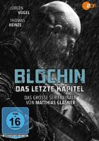 Blochin: Das letzte Kapitel