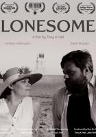 Lonesome