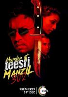 Murder at Teesri Manzil 302