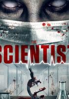 The Scientist