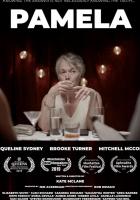 Pamela