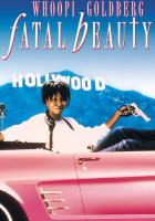 Смертельная красотка