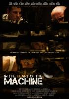 In the Heart of the Machine