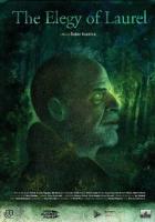 The Elegy of Laurel
