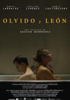 Olvido y León