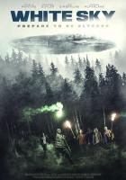White Sky