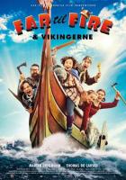 Far til fire & vikingerne