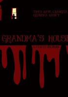 Grandma's House