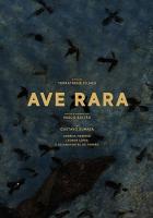 Ave Rara