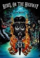 Rebel on the Highway