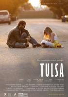 Тулса