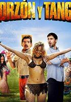 Torzón y Tanga