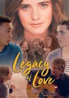 Legacy of Love