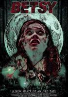 Бетси