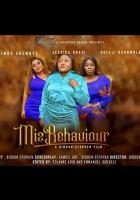 Miz Behaviour