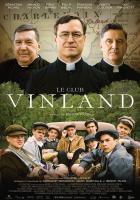Le club Vinland
