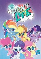 Май Литтл Пони: Пони Лайф