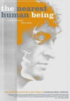 Самый близкий человек