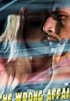 The Wrong Affair