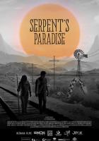 Serpent's Paradise