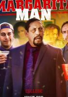 The Margarita Man