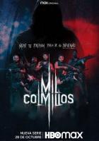 Mil Colmillos