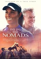 The Nomads