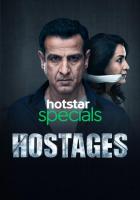 Hostages