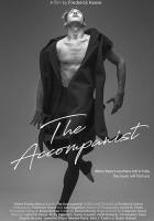 The Accompanist