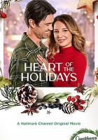 Heart of the Holidays