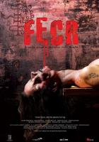 Fecr