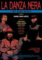 La danza nera