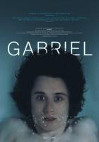 Гэбриэл