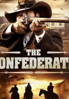The Confederate
