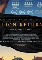 A Lion Returns