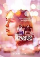 The Departure
