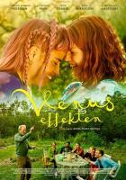 Эффект Венеры