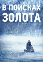 В поисках золота