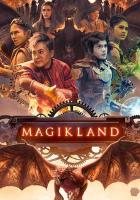 Magikland