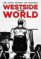 Westside vs the World