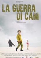 La guerra di Cam