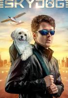 Sky Dog