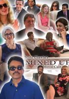 Mixed Up