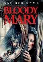 Summoning Bloody Mary