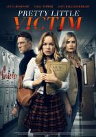 Pretty Little Victim