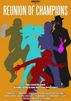 Reunion of Champions