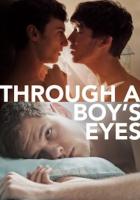 Through a Boy's Eyes