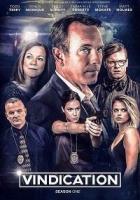 Vindication