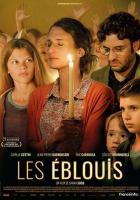 Les éblouis